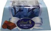 Lindt Fioretto Nougat Präsent 138g Produktbild-Vorschau 6