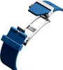 Ciga Design hodinky U033-SU01-W6U Náhled obrázku produktu 9