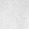 A close-up view of a white terry cloth fabric. Produktbild-Vorschau