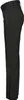 LUHTA JOENTAUS Damen Skihose Schneehose Softshellhose Produktbild-Vorschau 3