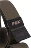 Fox Elasticated Belt - Gürtel, Größe:XL - bis 134cm (53”) Produktbild-Vorschau 6