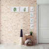 Relaxdays Leinwand, Malleinwand, 12 Stück, 5 Größen, zum Produktbild-Vorschau 8
