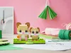 LEGO Iconic Hamster 40482, Bausatz, 8 Jahr(e), Kunststoff, Produktbild-Vorschau 4