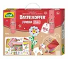 Jumbo Růžová Řemeslná Sada 42664 Náhled obrázku produktu 2
