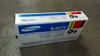 Samsung CLT-K4072S, 1500 Seiten, Schwarz, 1 Stück(e) Produktbild-Vorschau 4