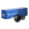 Sachs Stoßdämpfer Vorderachse 312 601 Produktbild-Vorschau 3