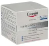 Eucerin Crema Hyaluron-Filler Giorno 50 Ml Anteprima dell’immagine prodotto 5