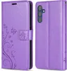 Hülle für Samsung Galaxy A15 Handyhülle Handy Tasche Produktbild-Vorschau 5