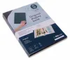 Rillstab 99454, Čierna, Plast, 50 vrecká/vreciek, Portrét, Náhľad obrázku produktu 1