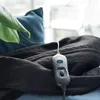 Melissa 16760050 - Elektrická vyhrievacia deka s Náhľad obrázku produktu 4