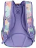 CoolPack Schulrucksack 1-3 für Mädchen Lilo und Stitch Produktbild-Vorschau 4