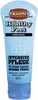 O'Keeffe's Healthy Feet Fußcreme Tube 80ml intensive Pflege Produktbild-Vorschau 3