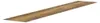 vidaXL Wandpaneele Holzoptik Braun PVC 2,06 m² Produktbild-Vorschau 6