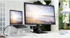 Twelve South Curve - Support pour ordinateur portable - Voir les images du produit 7