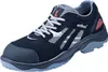 Atlas Sicherheitshalbschuh ERGO-MED 2000 S1 ESD SRC DGUV Produktbild-Vorschau 1