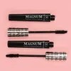 Dermacol Magnum Maximum Volume Mascara Wimperntusche für Produktbild-Vorschau 3