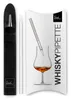 Eisch Whisky Pipette Gentleman Crystal, ředicí pipeta, Náhled obrázku produktu 2
