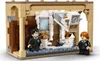 LEGO® Harry Potter 76386 Hogwart™: Nieudany eliksir Podgląd zdjęcia produktu 12