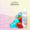 Belissia Lebensmittelaroma Eisbonbon-Erdbeer - 10ml Produktbild-Vorschau 2