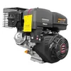 Moteur à essence Loncin G390F (Honda GX390) 13 CV, arbre à Voir les images du produit 4