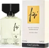 Guy Laroche Fidji Eau de Toilette 100 ml Produktbild-Vorschau 6