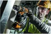 DeWALT XR DCD796P2-QW - vŕtacie kladivo/príklepový vŕtací Náhľad obrázku produktu 17