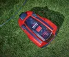 EINHELL Mähroboter-Zubehör (3414028) Produktbild-Vorschau 2