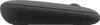 Logitech Wireless Mouse M350s graphit retail Produktbild-Vorschau 5