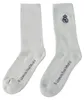 Real Madrid hoge sokken, 3-pack, artikelnummer 2900003437, Productafbeelding-voorbeeld 7
