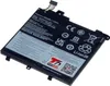 T6 Power Akku für Lenovo V330-14ARR 81B1, Li-Poly, 7,68 V, Produktbild-Vorschau 1