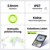 GPS Tracker Karte(Android)&Schlüsselfinder mit  "Google Produktbild-Vorschau 7