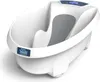 Brevetto per bambini Bagno e bilancia per bambini Aquascale Anteprima dell’immagine prodotto 8