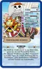 Top Trumps Collectables - One Piece Kartenspiel Produktbild-Vorschau 5