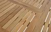 Lesli Living Ausziehtisch Monza 152-210x89cm Produktbild-Vorschau 8