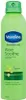 Vaseline Lotion Spray mit Aloe Vera (190 ml) Produktbild-Vorschau 10