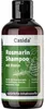 Shampoo al rosmarino con biotina 200ml Anteprima dell’immagine prodotto 3