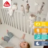 Manège Baby Fehn, Pérou Voir les images du produit 2