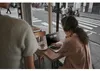 HP - AD3S4ET#UUG - Ordinateur portable Voir les images du produit 4