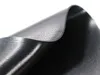 Fodera per laghetto PVC 20m x 2m 0,5mm nero Fodera per Anteprima dell’immagine prodotto 5