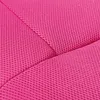 Inter Link Kinderstuhl BONNIE, Pink, Ergonomisch, Produktbild-Vorschau 5