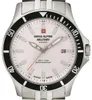 Swiss Alpine Military by Grovana Herrenuhr 7022.1132 Produktbild-Vorschau 7