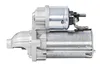 VALEO 438168 Starter Anlasser 1,3kW für OPEL Corsa D Produktbild-Vorschau 21