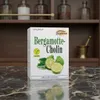 Espara Bergamote-Choline Capsules 120 pièces Voir les images du produit 7