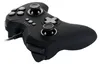 nacon PC Gaming Controller GC-100XF, schwarz Produktbild-Vorschau 5