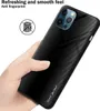 Cadorabo Hülle für Apple iPhone 13 MINI Schutz Hülle in Produktbild-Vorschau 6