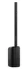 Bose L1 Pro16, 3 kanály/kanálov, 1250 W, 124 dB, D, Čierna, Náhľad obrázku produktu 7