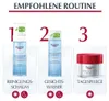 Eucerin Anti-Age Volume-Filler Tag Norm./mischhaut 50 ml Produktbild-Vorschau 8