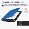 Étui de protection kwmobile pour Kobo Clara BW / Clara Voir les images du produit 3