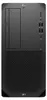 HP Workstation Z2 G9 - Tower - 4U - 1 x Core i9 i9-14900 / Produktbild-Vorschau 14