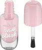 Essence Cosmetics Nagellak Gel-Nagelfarbe 05, 8 ml Náhľad obrázku produktu 4